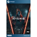 Vampire: The Masquerade - Bloodlines 2 Steam CD-Key [GLOBAL]